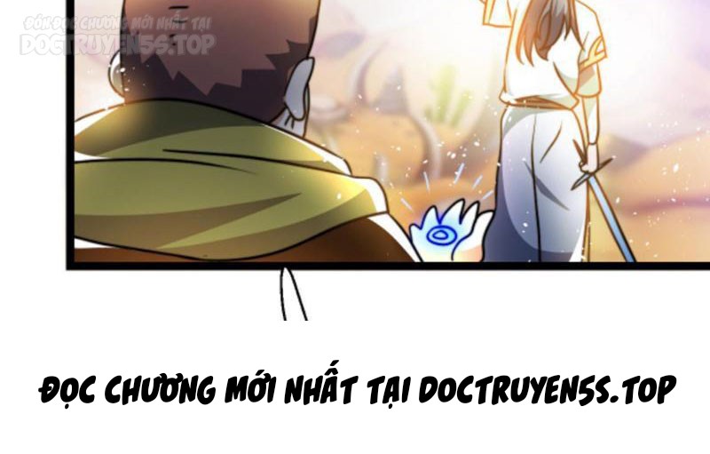 huyền huyễn: ta bắt đầu vô địch từ bại gia chapter 64 50