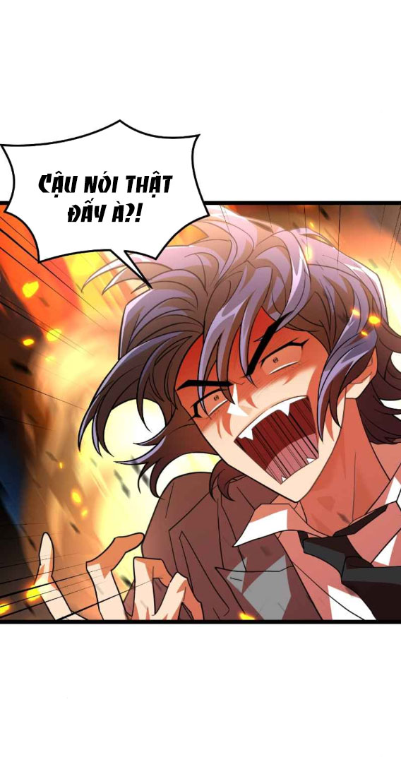 dark moon - tế đàn ánh trăng chapter 70.1 20