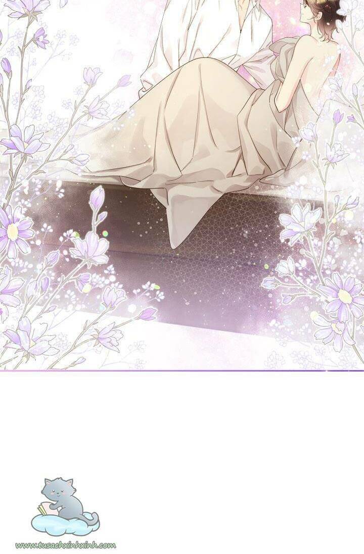 [15+] công chúa chloe chapter 85 88