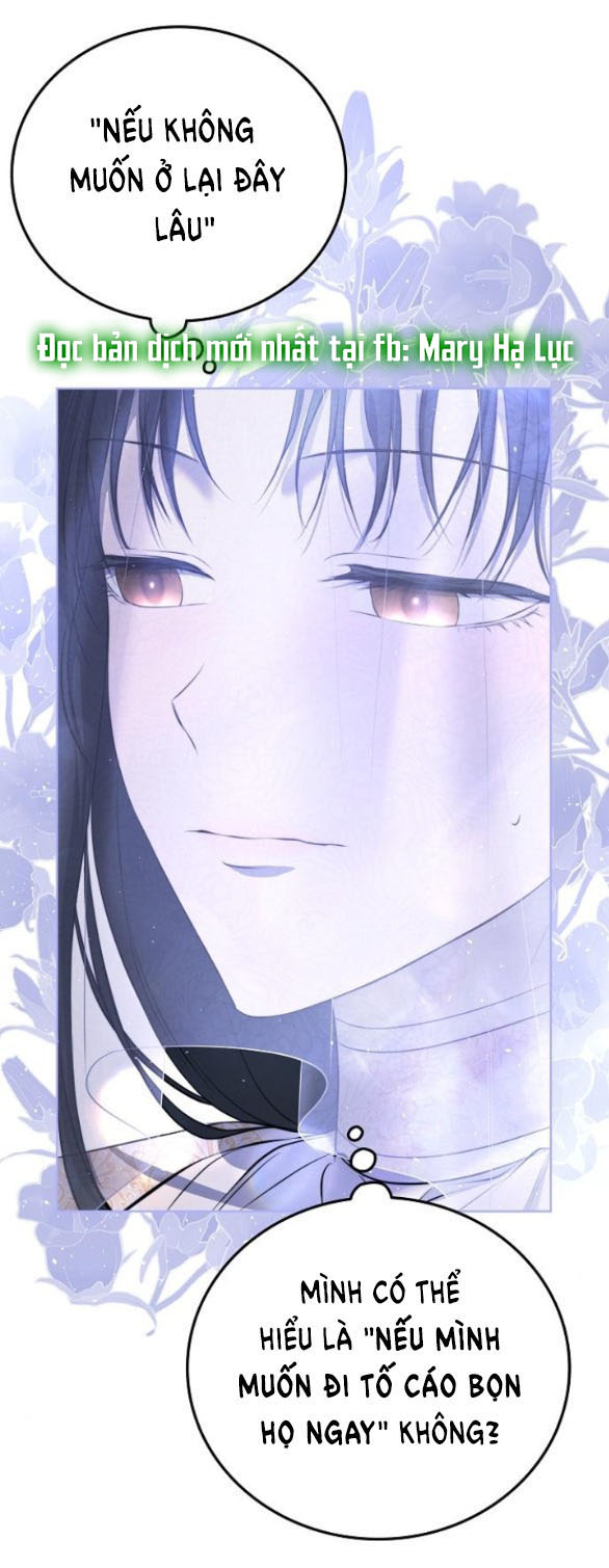 hãy dạy cho tôi về dục vọng chapter 3.1 59