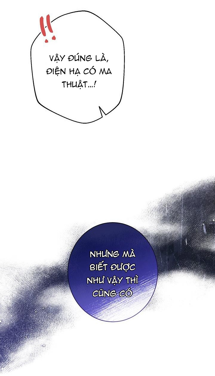 ác nữ đảo ngược đồng hồ cát chapter 97 62