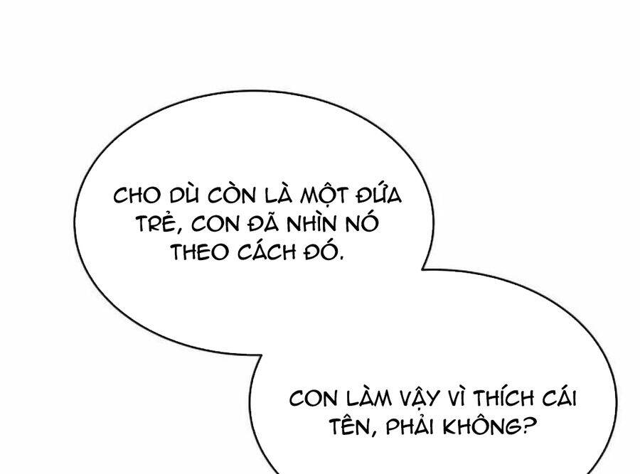 vinh quang vô tận chapter 40 207