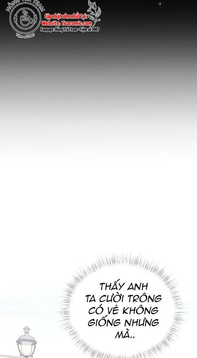 ba người anh trai cực phẩm của tôi chapter 50 45