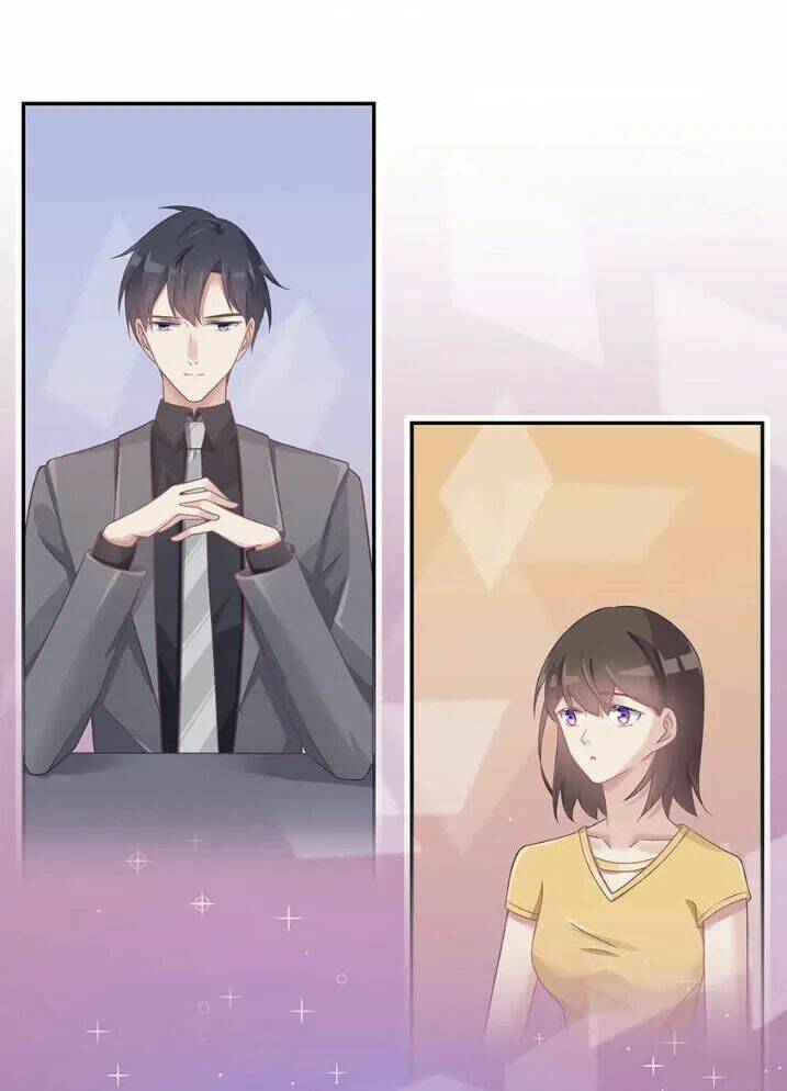 tiểu muội, ngươi đã lấy chồng chưa ? chapter 18.1 2