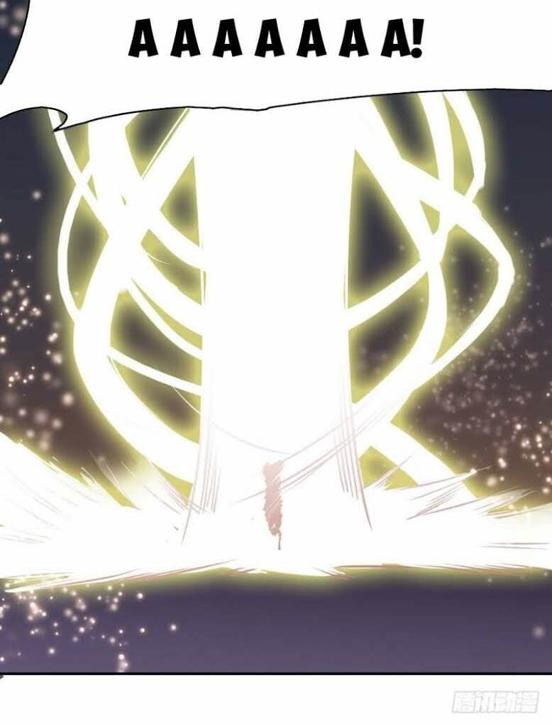 nhặt ma vương về làm nữ hầu chapter 5 42