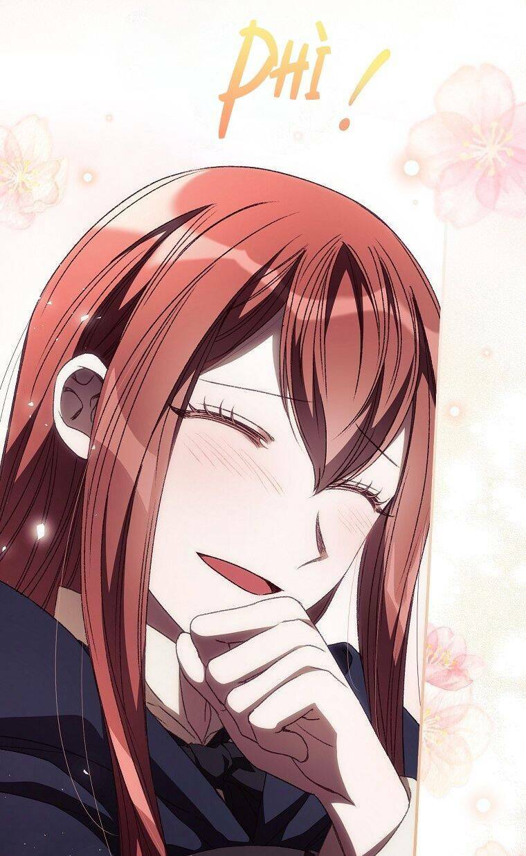 tôi nhìn thấy cái chết của bạn chapter 32 75