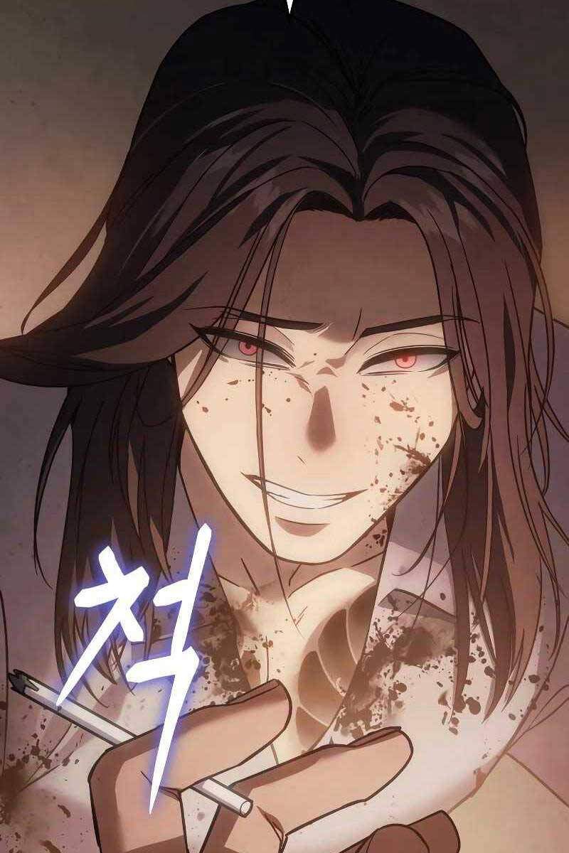 đặc vụ song sinh chapter 11.1 42