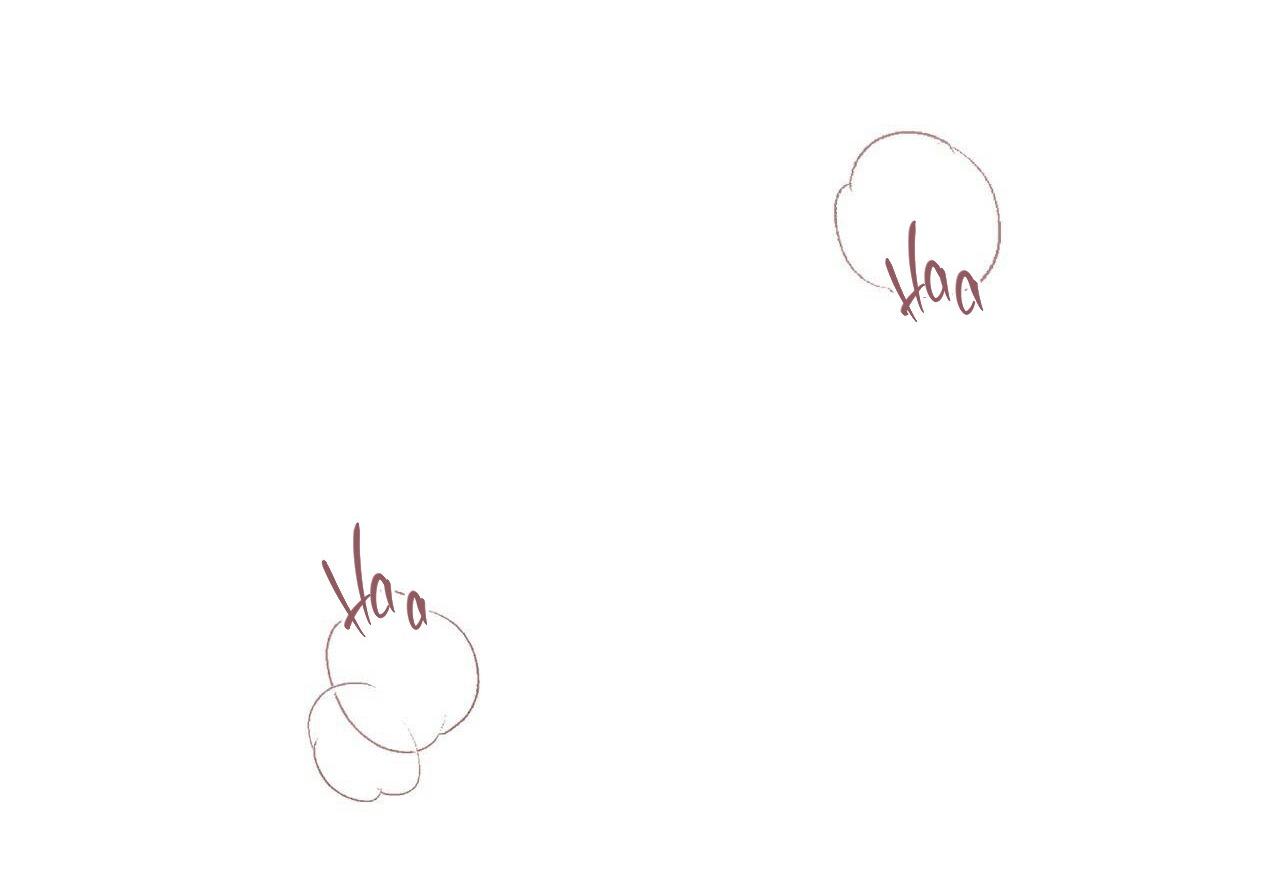 bí mật của mái tóc chapter 24 59