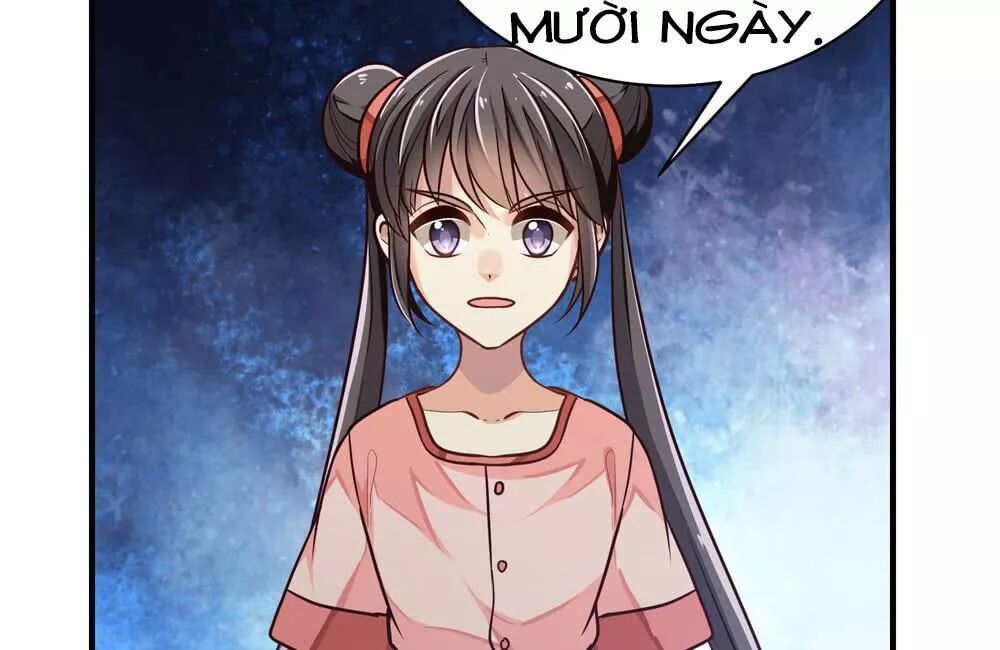 thái tử phi nhà ta thật hung hăng chapter 29 112