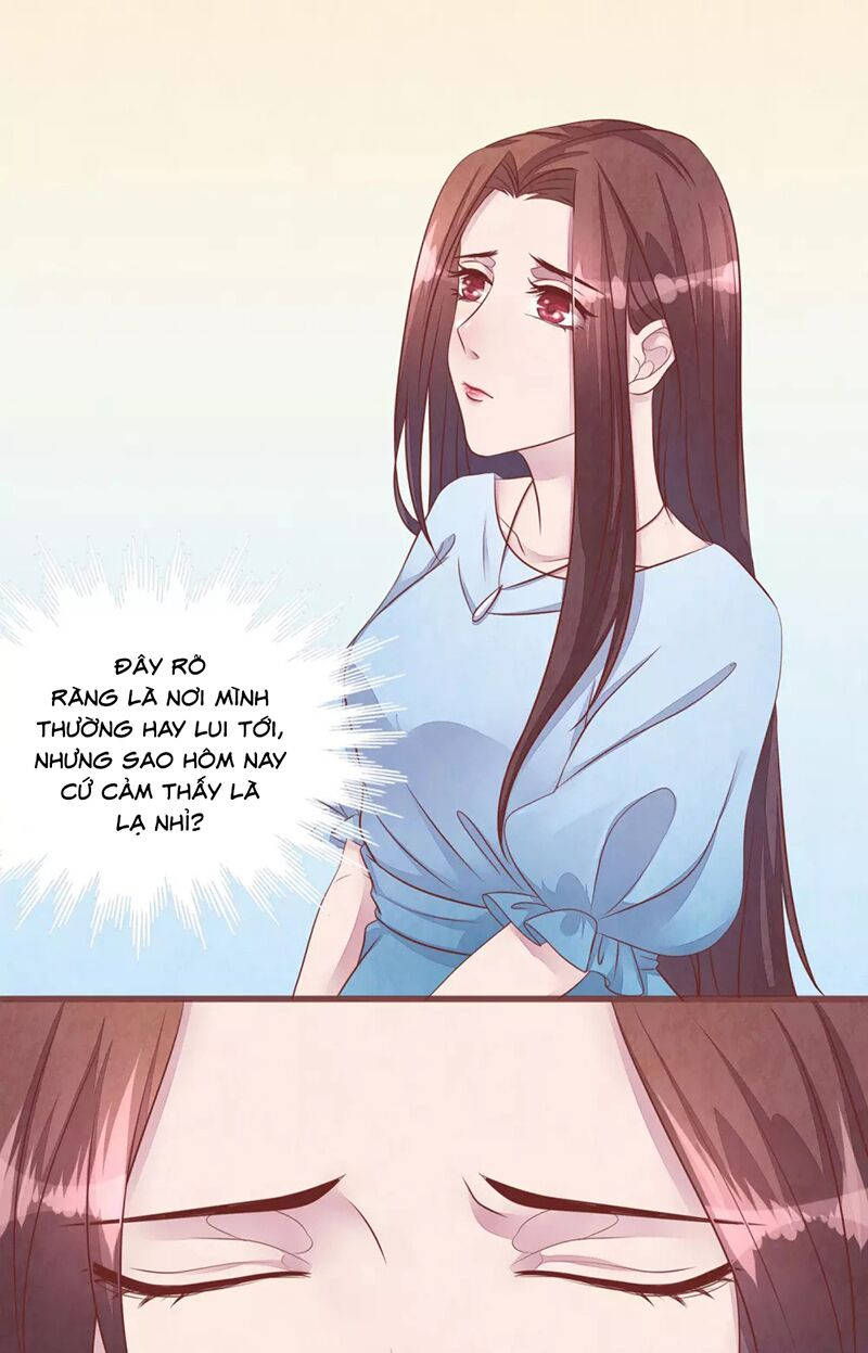 đào tạo nuôi dưỡng bạn trai mèo chapter 56 1