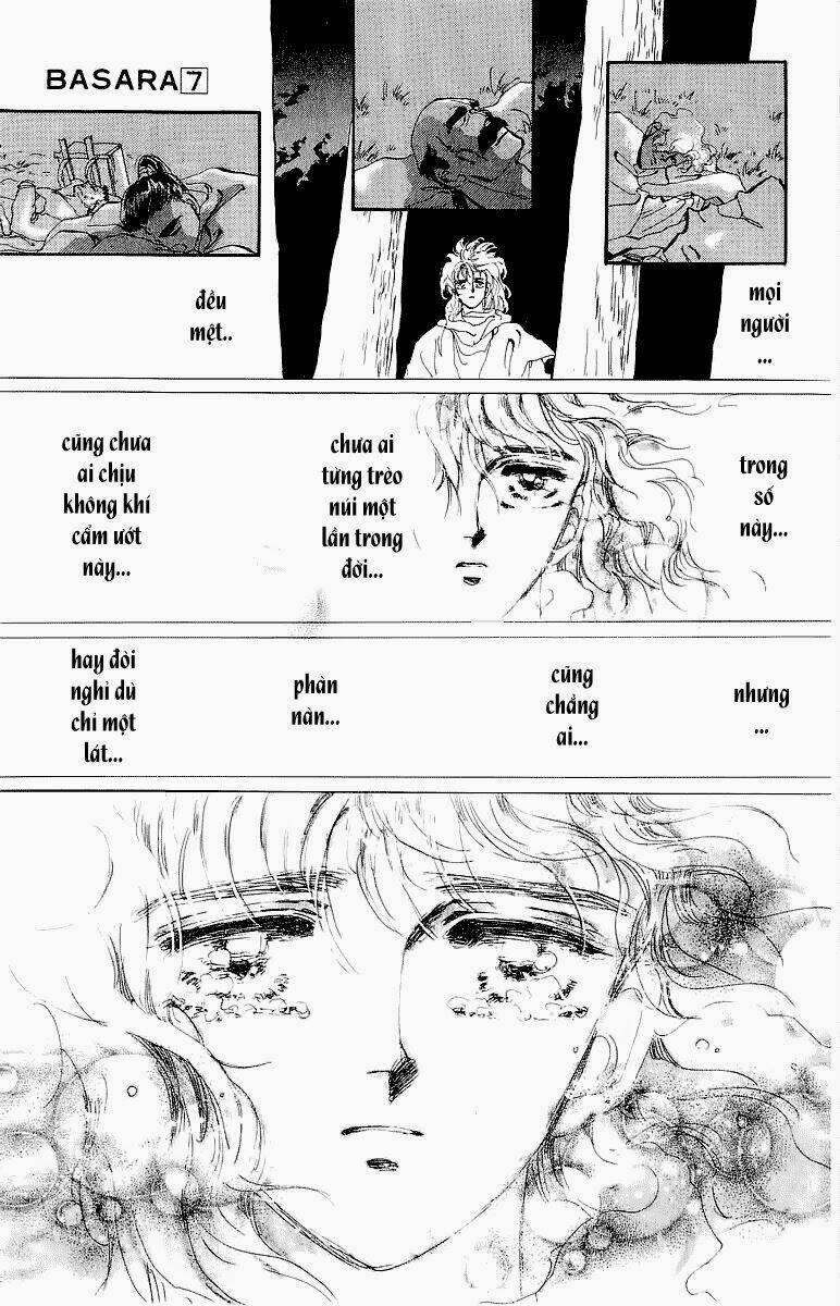 đứa con số phận chapter 25 33