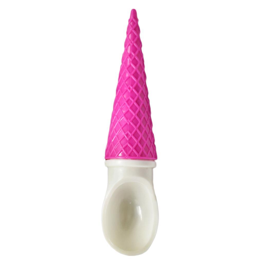 Multifunction Ice Cream Spoon Kitchen Scoop Fruit Watermelon Spoon