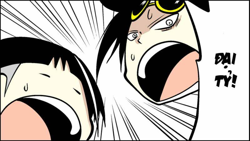 senyuu chapter 105 10