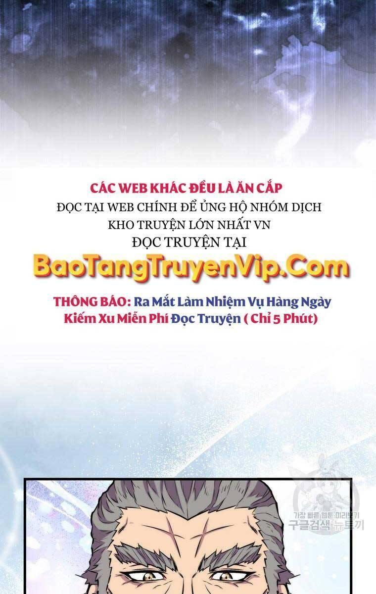 tôi thăng cấp trong lúc ngủ chapter 78 49