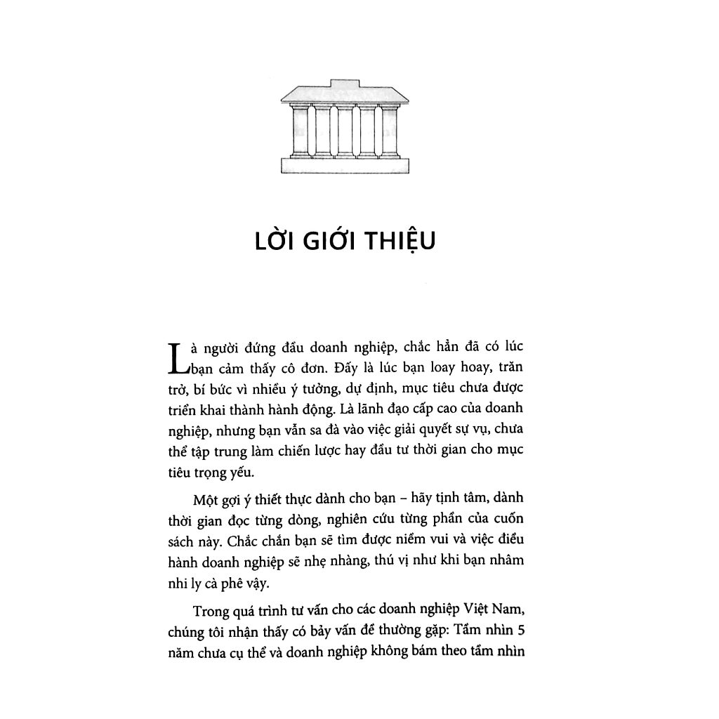 Sách - 12 Quy Luật Cuộc Đời: Thần Dược Cho Cuộc Sống Hiện Đại