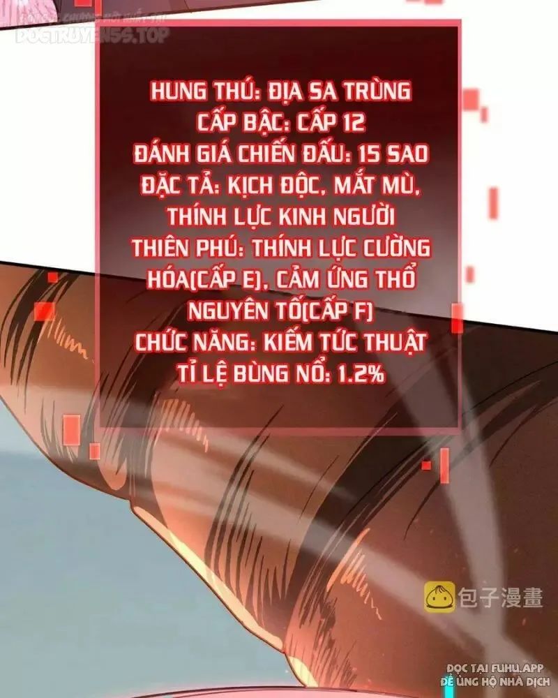 bắt đầu với thiên phú cấp sss chapter 13 92