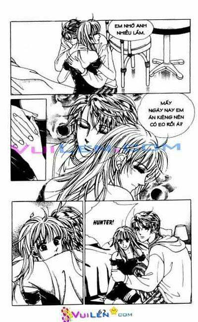 tìm anh - look for oppa chapter 9 62