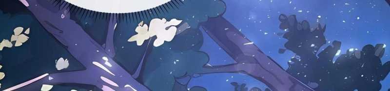 ngại qué, kỹ năng của ta tự mãn cấp! chapter 3 497