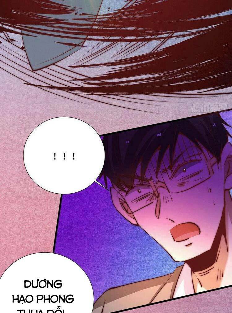 đô thị đỉnh phong cao thủ chapter 270 19