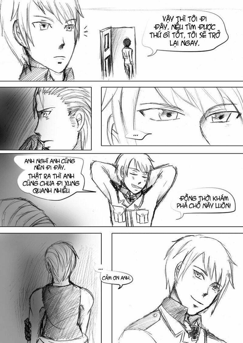 hetaoni chapter 2 59