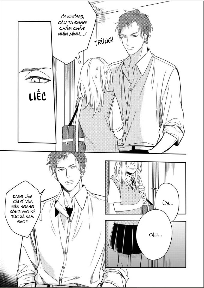 bóng tối chapter 4.1 11