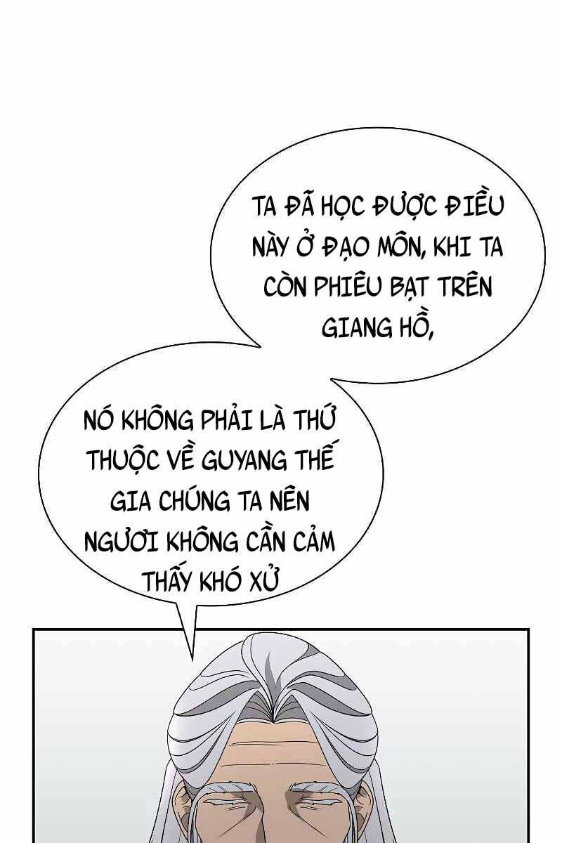 quán trọ phong ba chapter 99.2 62