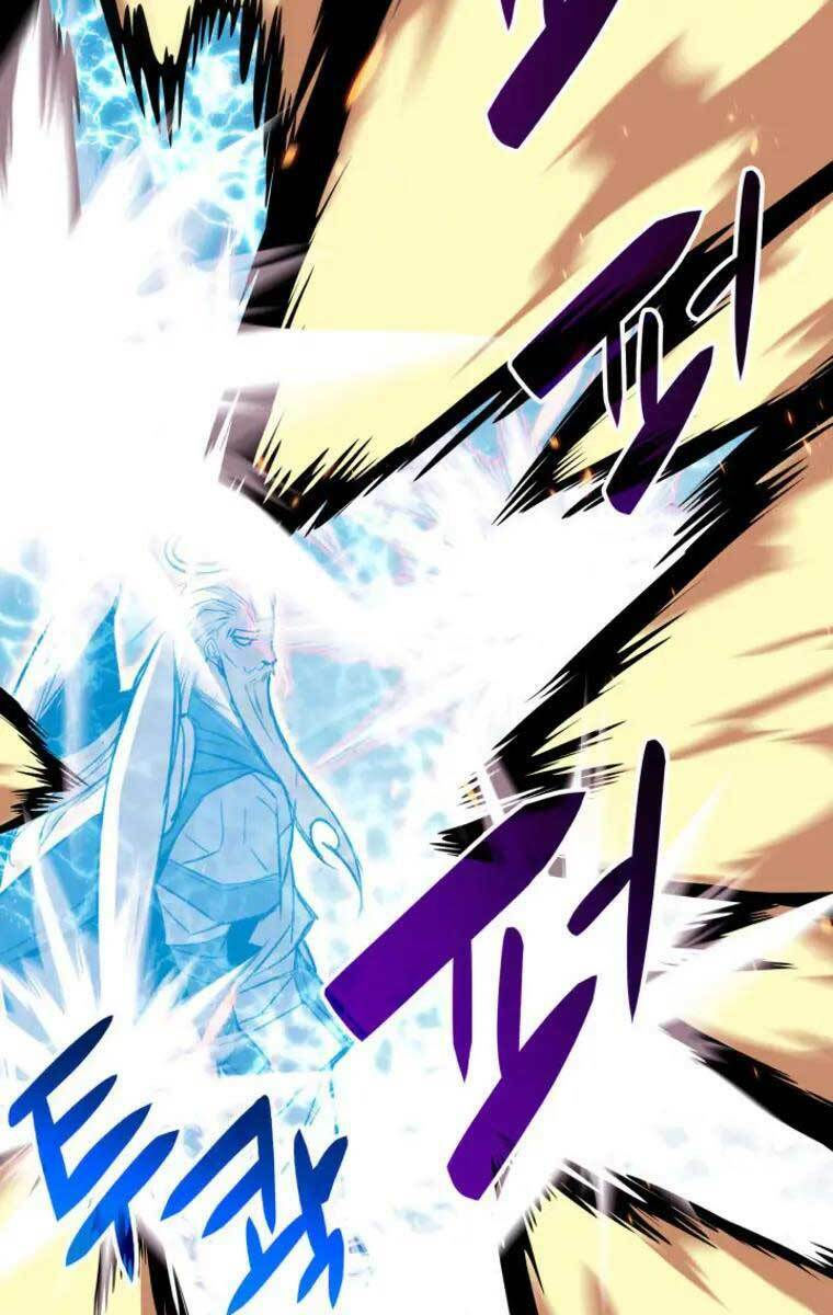 tôi là lính mới chapter 117 50