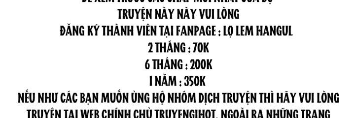 từ lúc bắt đầu tôi vẫn luôn ở bên em chapter 48.2 48