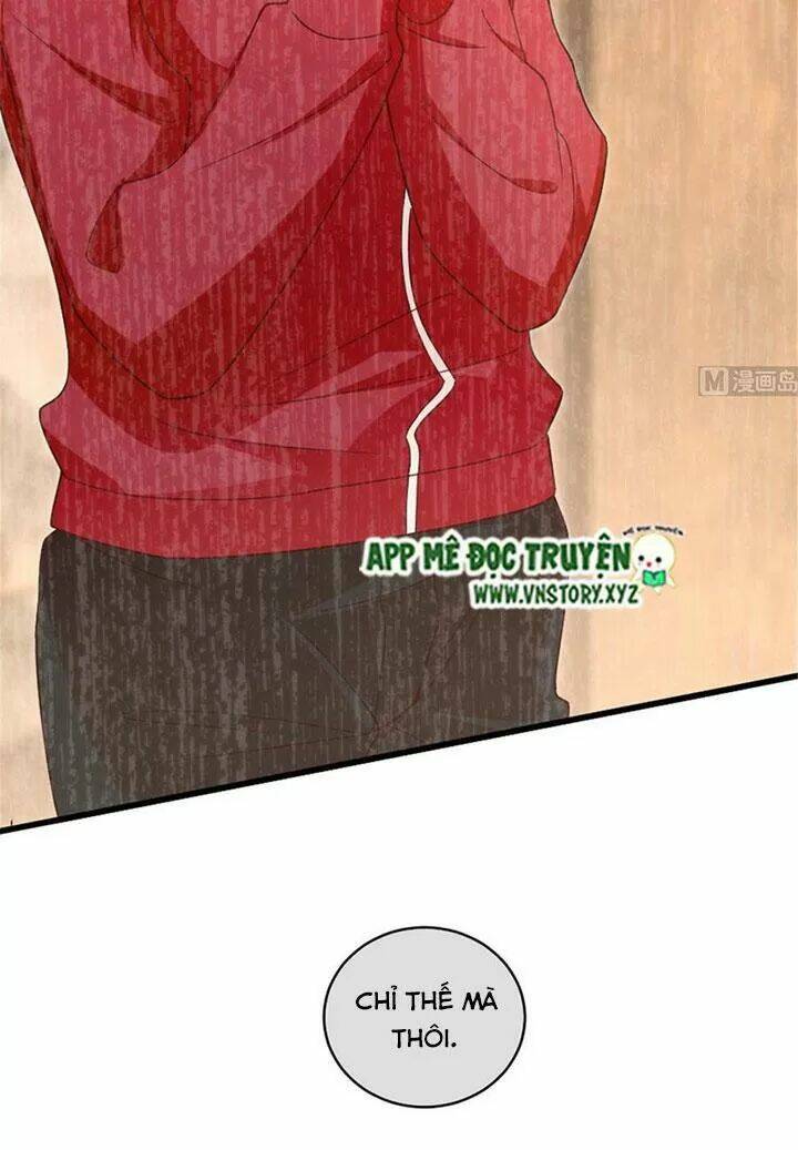 thiên hậu trở về chapter 182 35