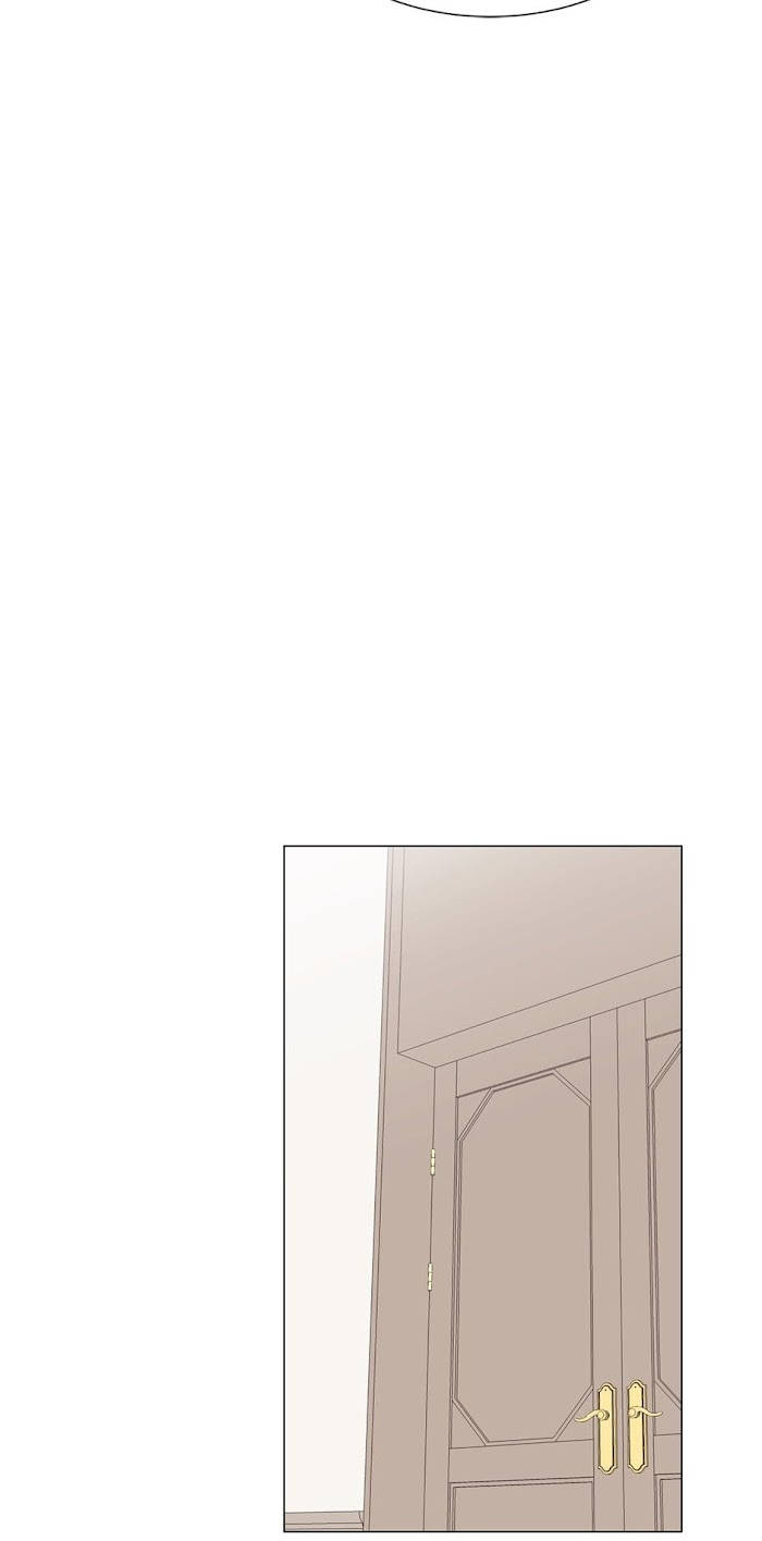 [raw] red candy chapter 74 38