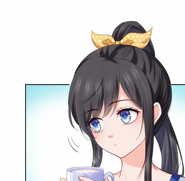 Hệt Như Hàn Quang Gặp Nắng Gắt chapter 202 37