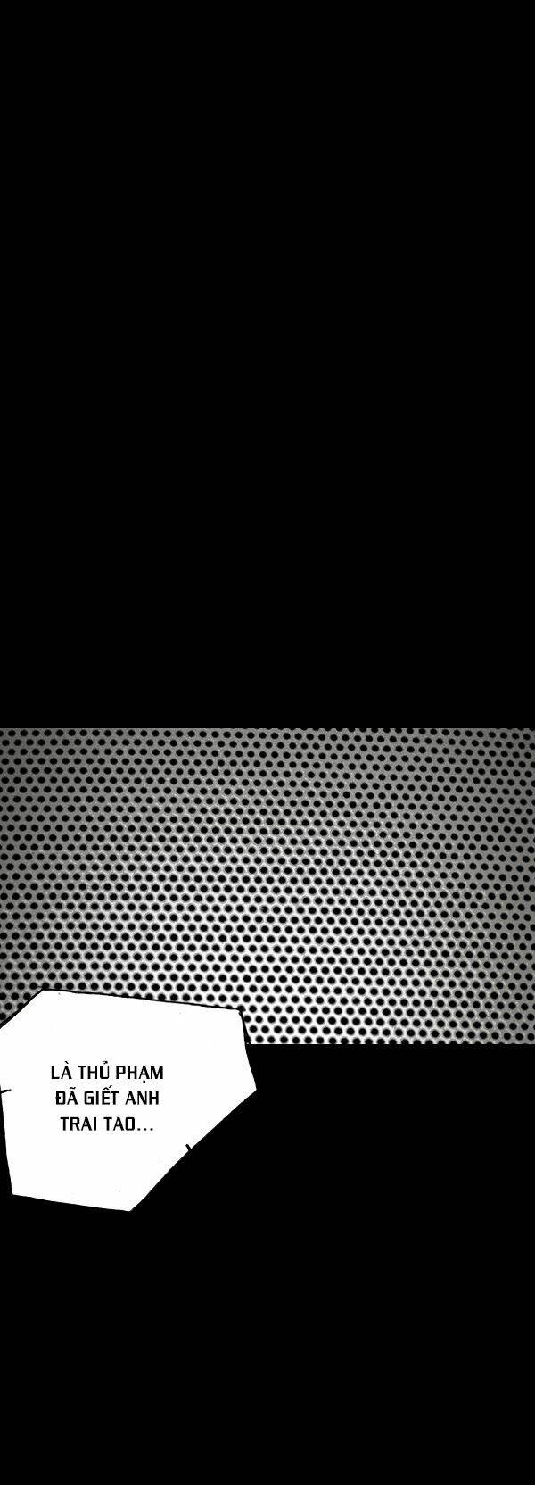 shards of sin chapter 3 55