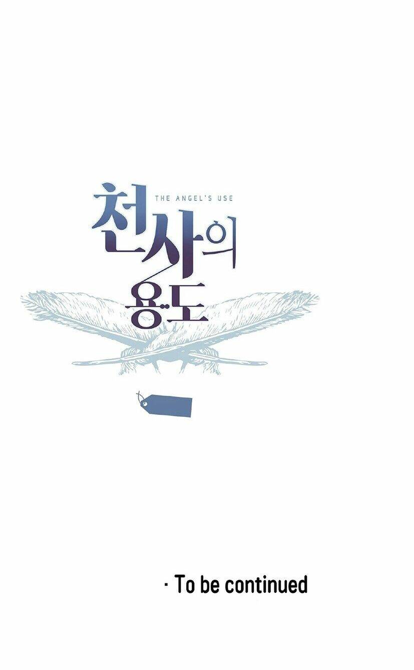 angel's use chapter 1 46