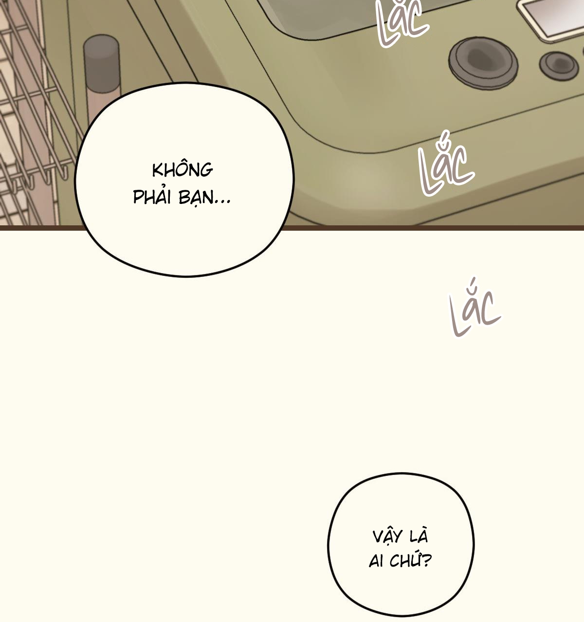 tương phùng chapter 28 16