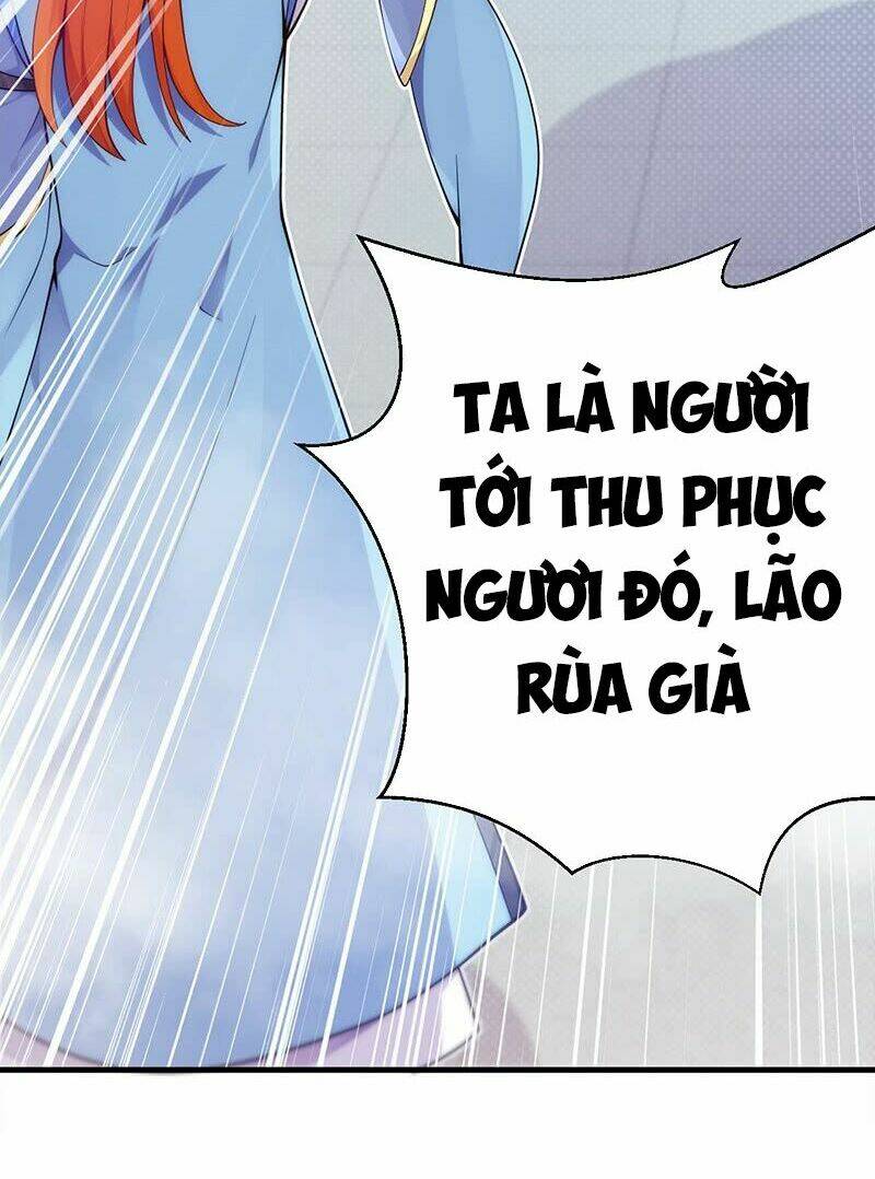 thiên hạ kiếp chapter 17.2 33