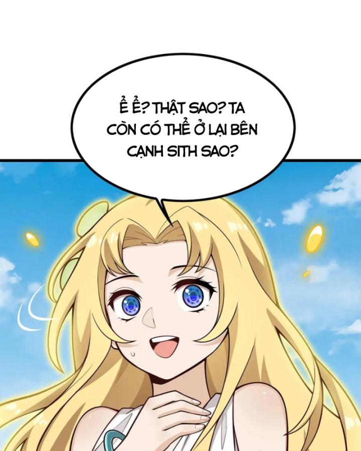 vô hạn sứ đồ và 12 nữ chiến binh chapter 406 26