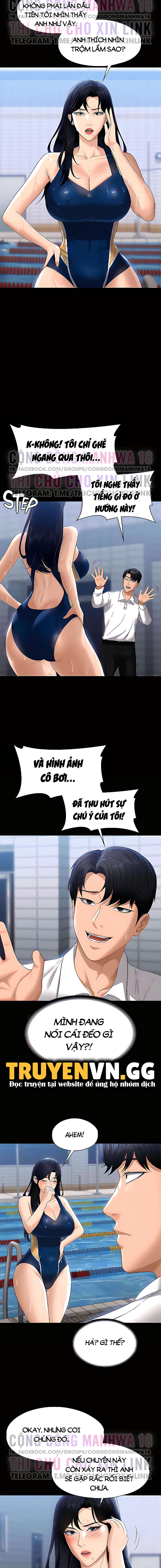 ứng dụng cầu được ước thấy chapter 48 8