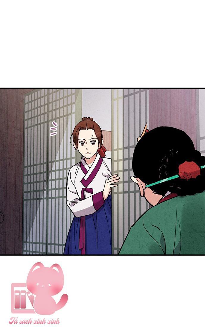 lệnh cấm hôn chapter 65 47