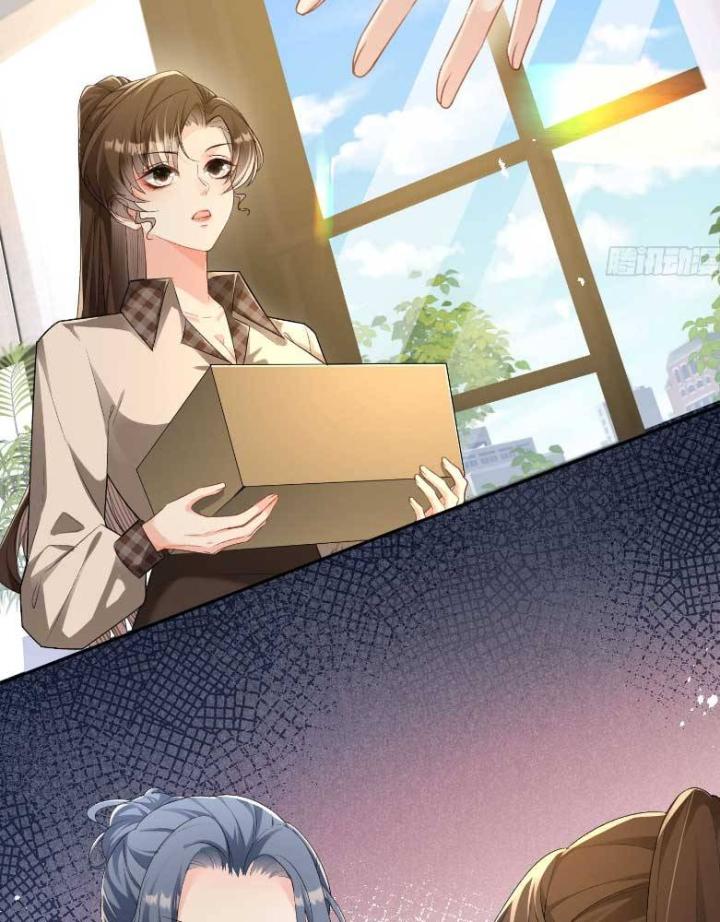 cố tình chiếm đoạt chapter 7 37