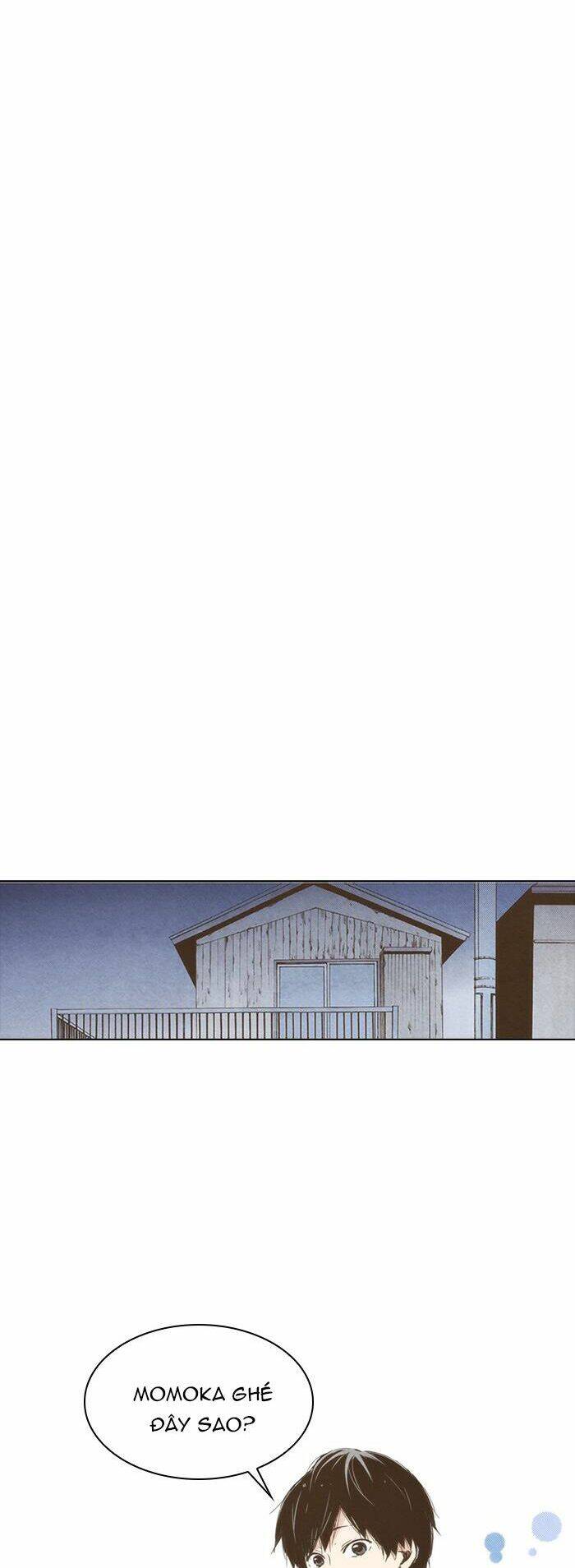 marry me! chapter 65 22