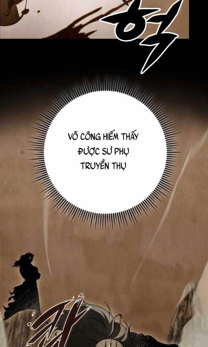 cửu thiên kiếm pháp chapter 29 97