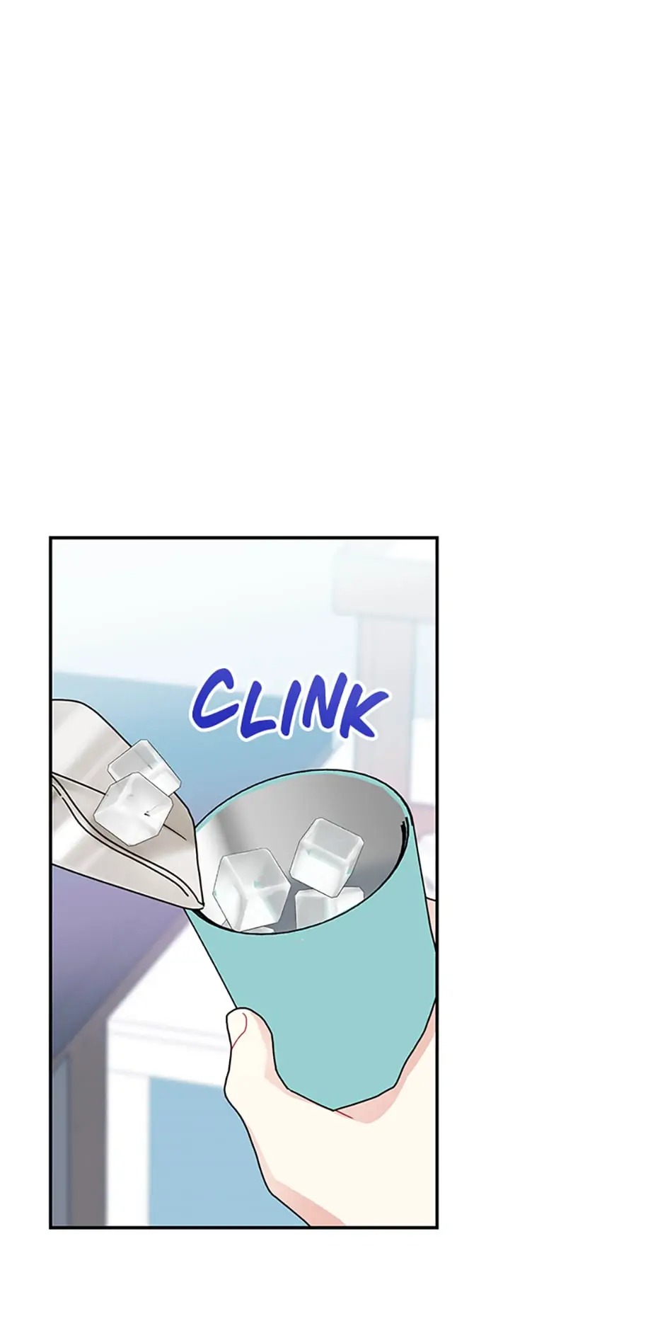 chỉ thị đặc biệt của sếp chapter 72.2 5