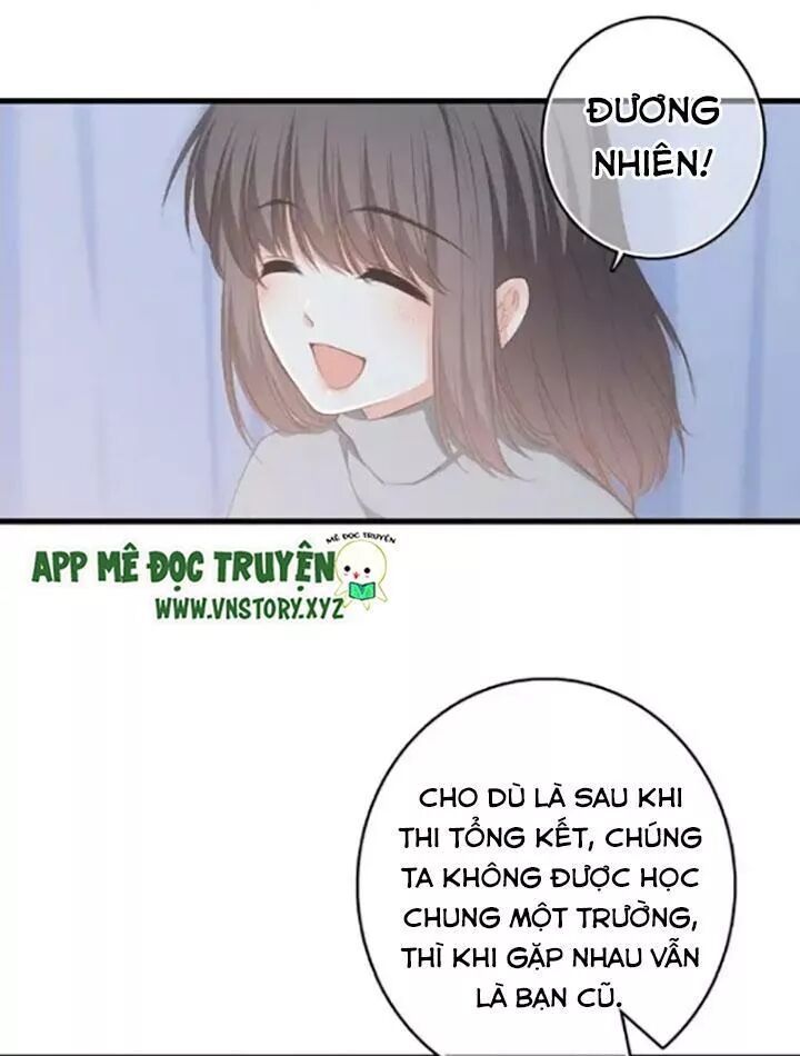 con tim rung động 2 chapter 69 26