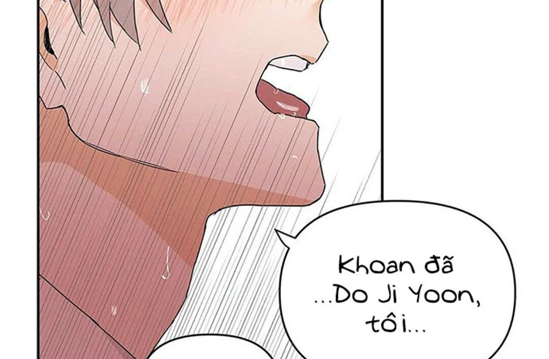 guide cấp b chapter 9 95