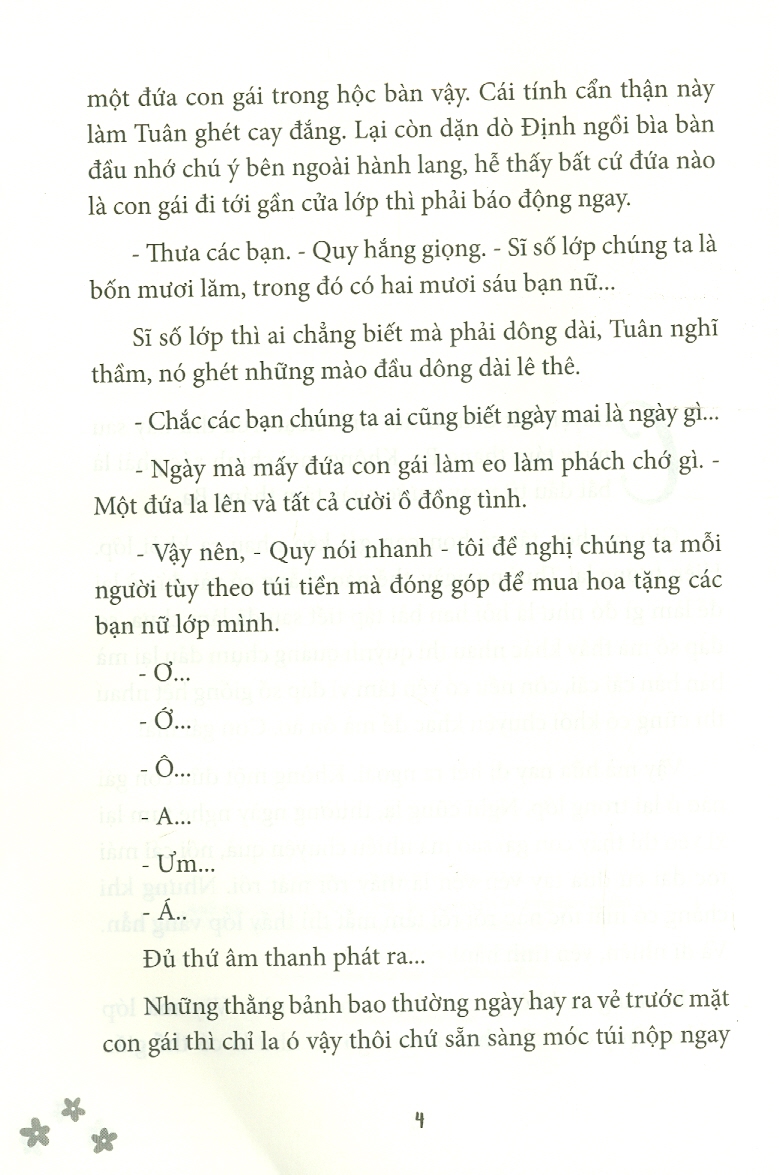 Sếp Phó