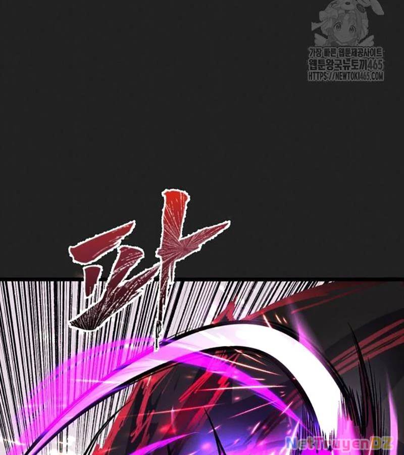 người côn trùng chapter 98 75