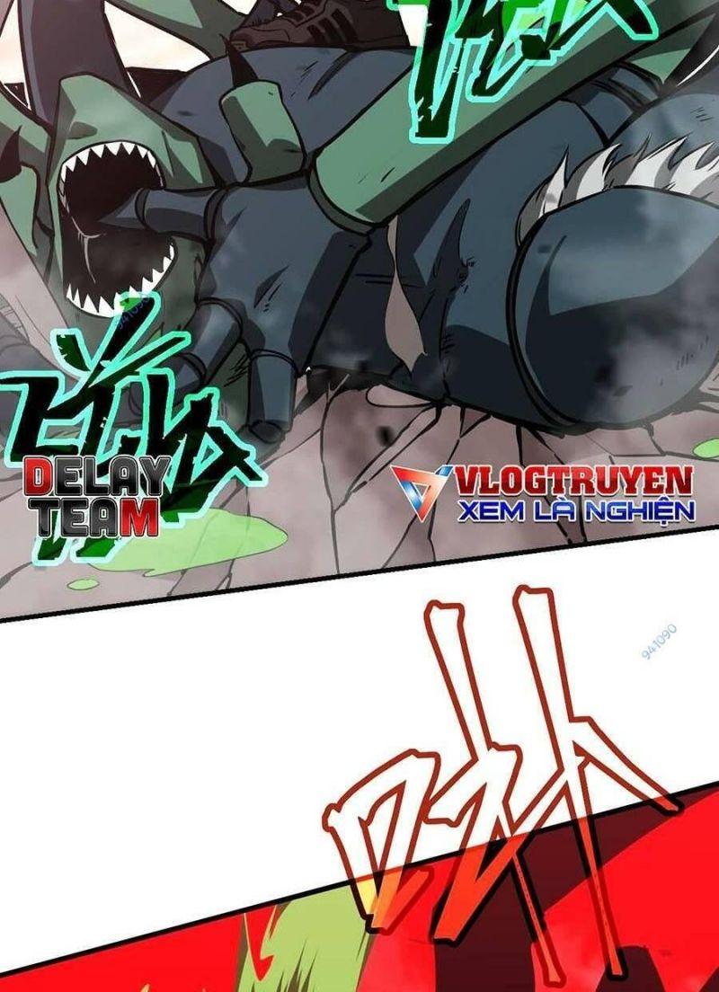 siêu tiến hóa chapter 114 73