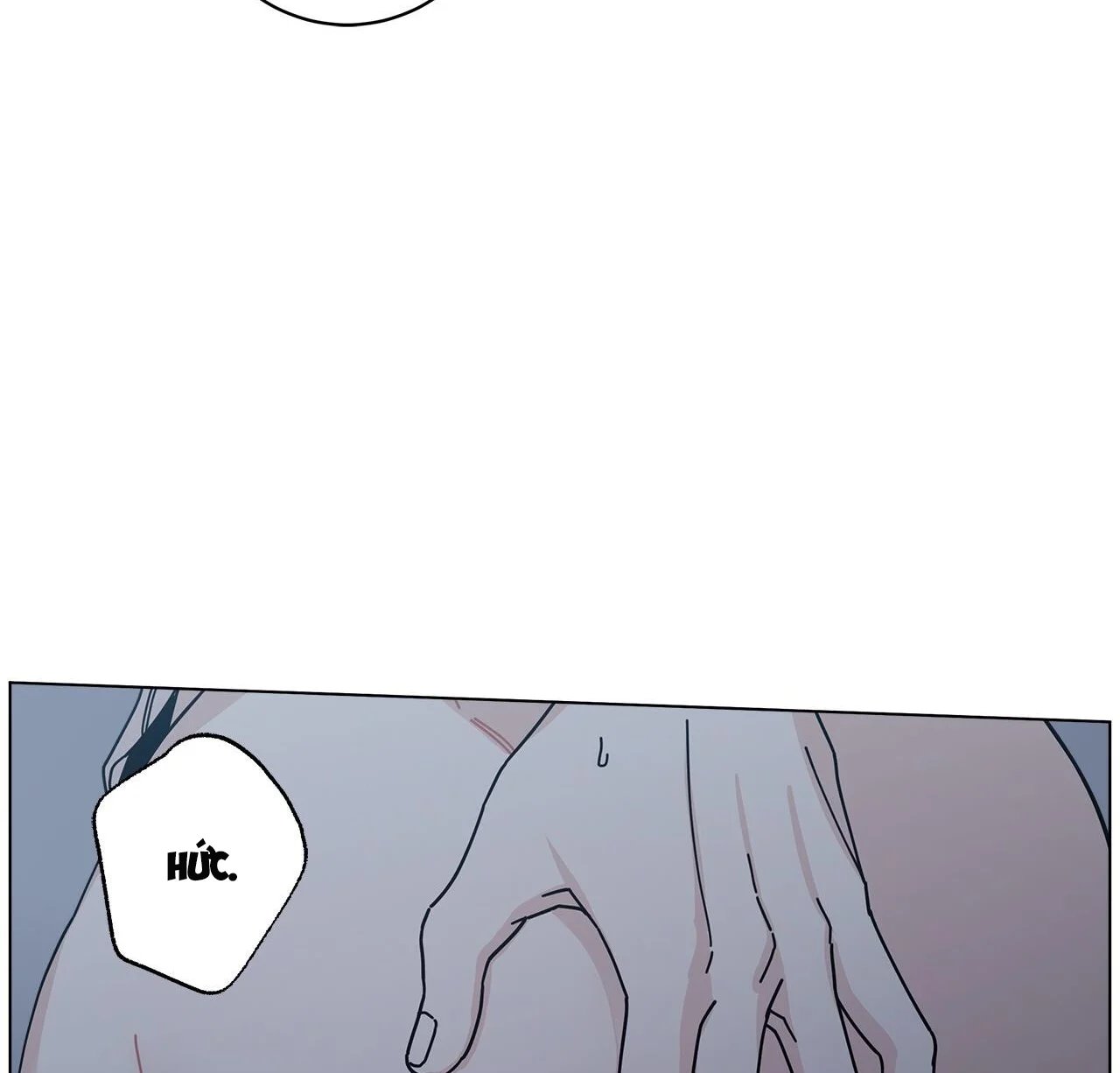 home five chapter 43 90