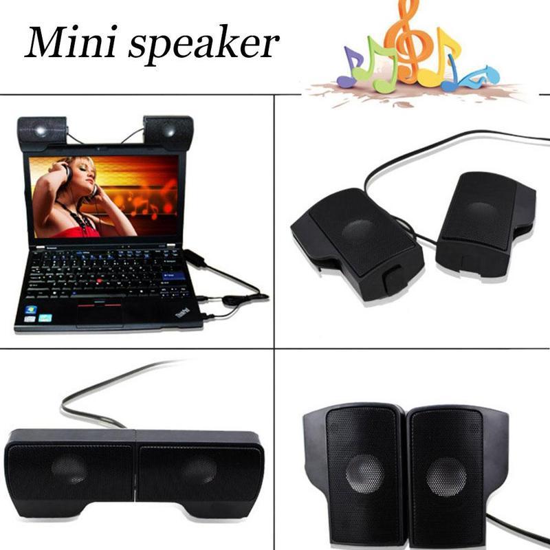 Loa USB âm thanh âm thanh âm thanh cho máy tính máy tính xách tay âm thanh nổi âm thanh âm thanh âm thanh acoustic acoustic audio nhà hát soundbar system bocina