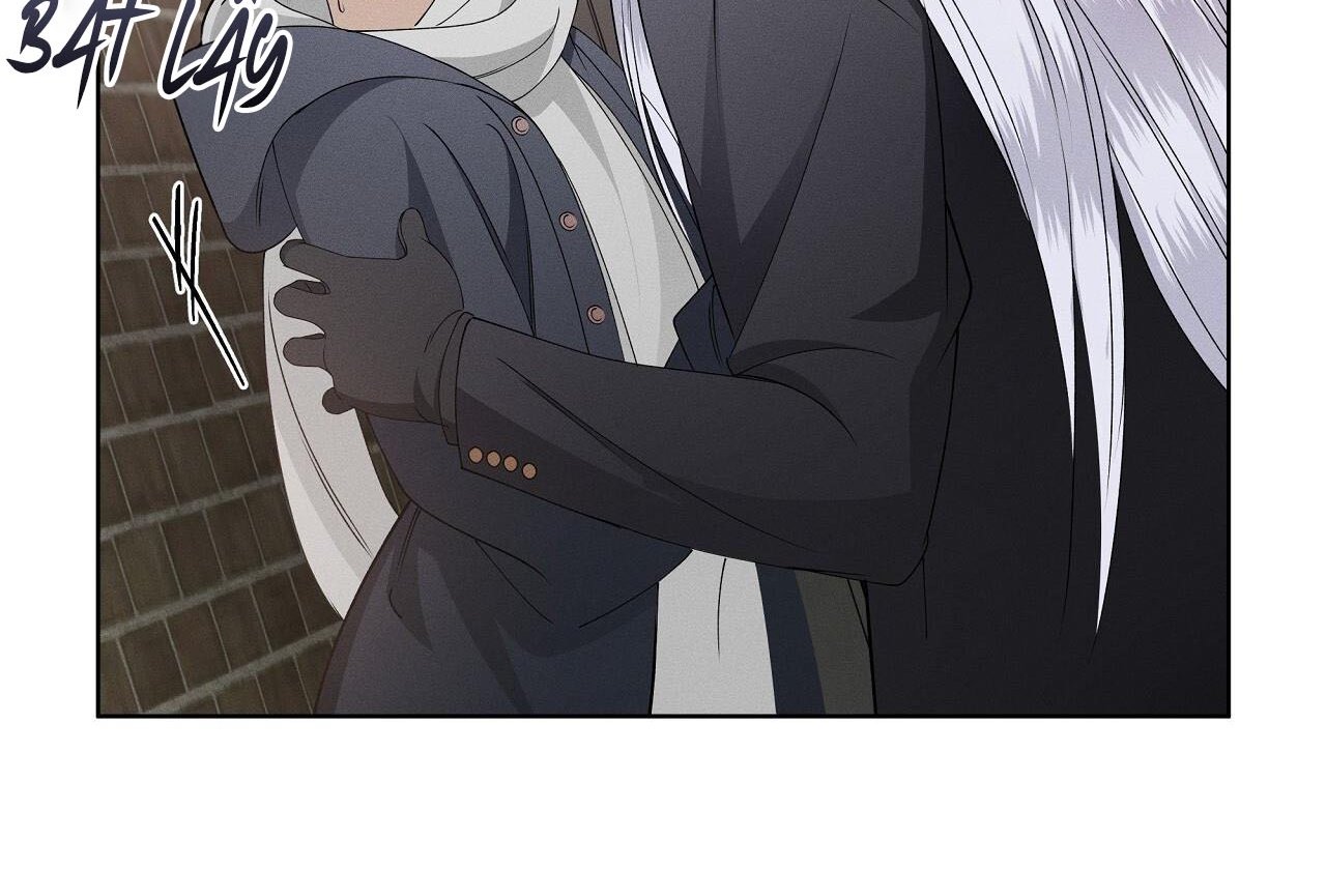 luân đôn trong màn đêm chapter 33 98